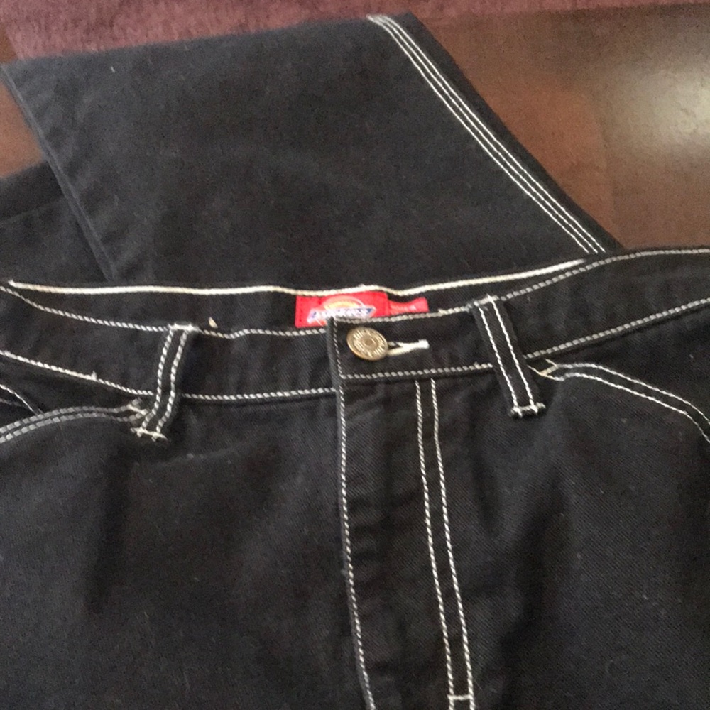 Dickies Painters Pants 24/30